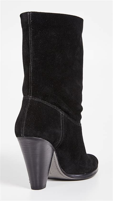 Michael michael kors divia bootie + FREE SHIPPING 